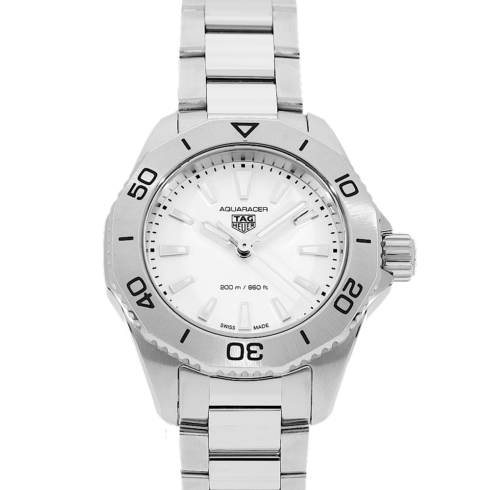 TAG Heuer Aquaracer Professional TAG Heuer Aquaracer Professional von Tag Heuer
