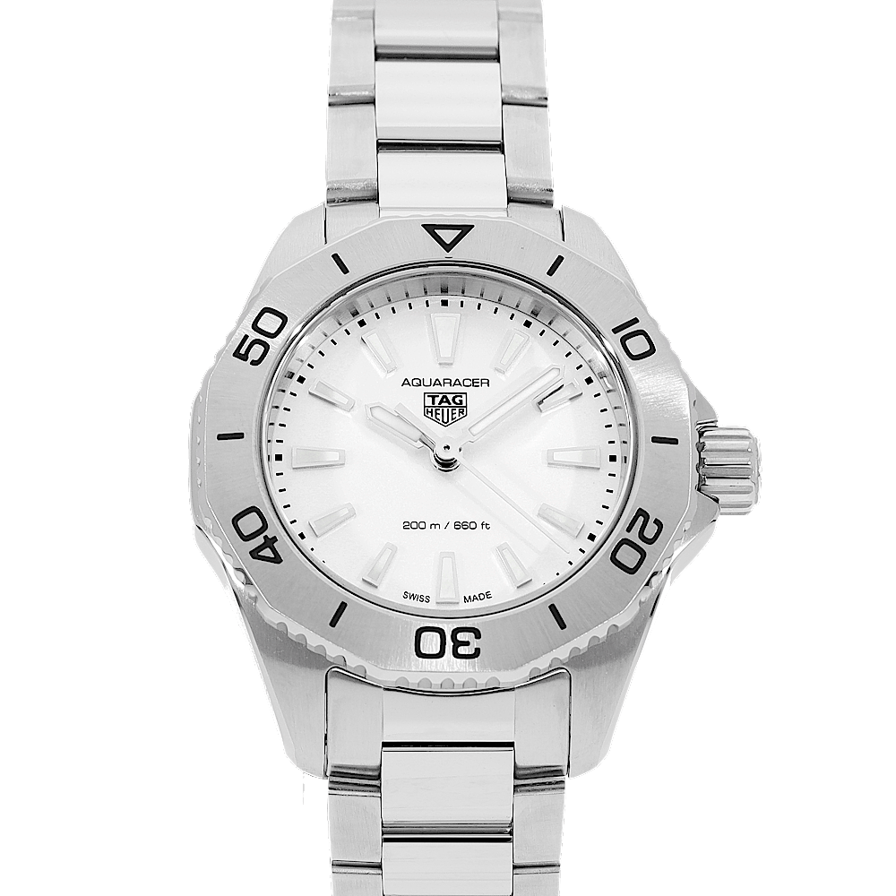 TAG Heuer Aquaracer Professional von Tag Heuer