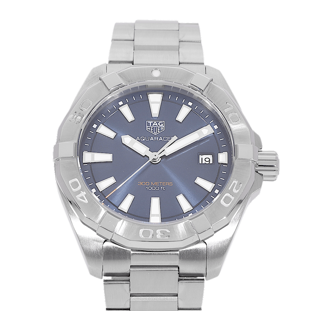 TAG Heuer Aquaracer Quartz TAG Heuer Aquaracer Quartz von Tag Heuer