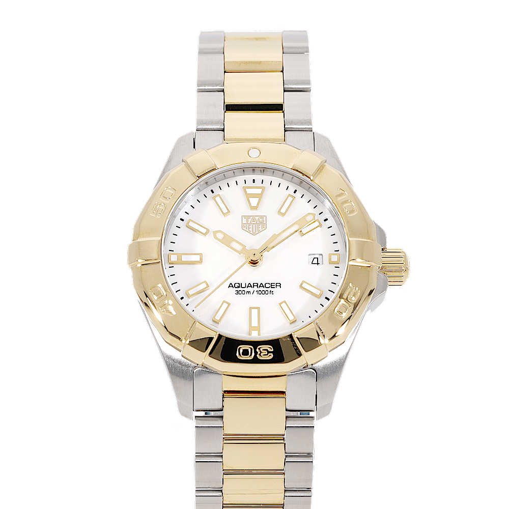 TAG Heuer Aquaracer TAG Heuer Aquaracer von Tag Heuer