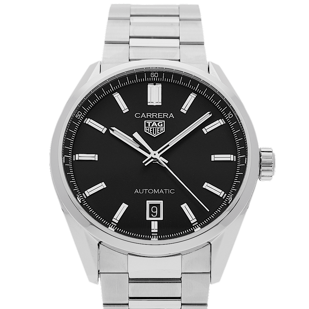 TAG Heuer Carrera von Tag Heuer