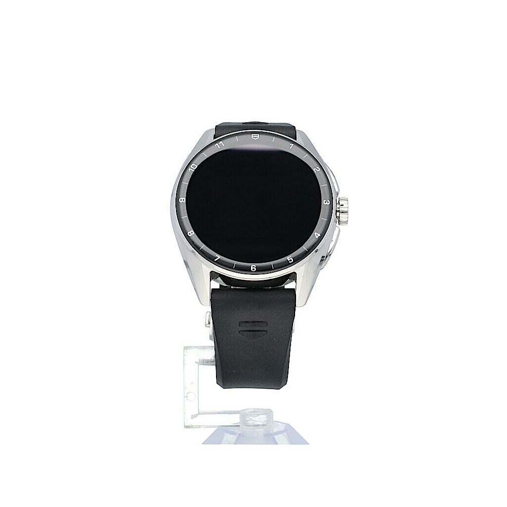 TAG Heuer Connected 42 TAG Heuer Connected 42 von Tag Heuer
