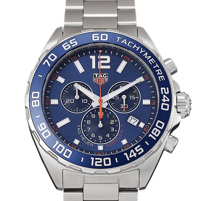 TAG Heuer Formula 1 Chronograph von Tag Heuer