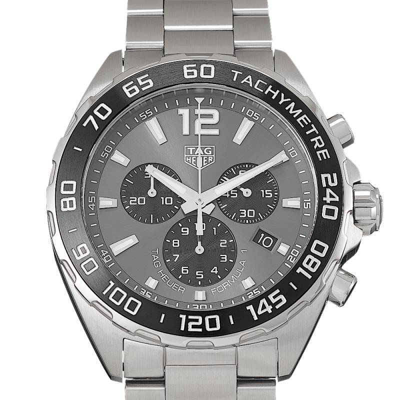 TAG Heuer Formula 1 Chronograph von Tag Heuer