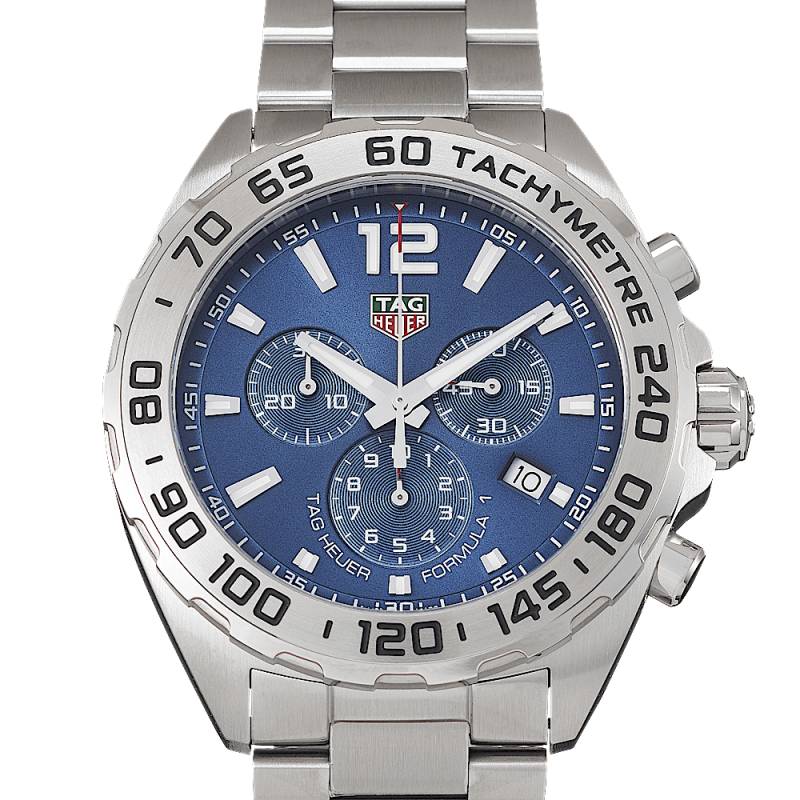 TAG Heuer Formula 1 Quarz Chronograph von Tag Heuer