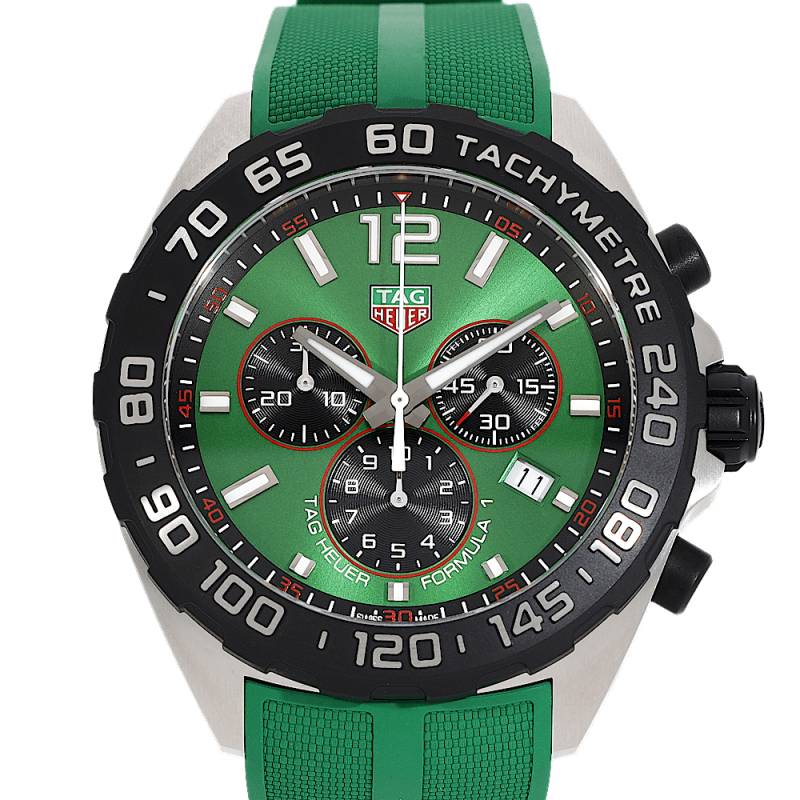 TAG Heuer Formula 1 von Tag Heuer