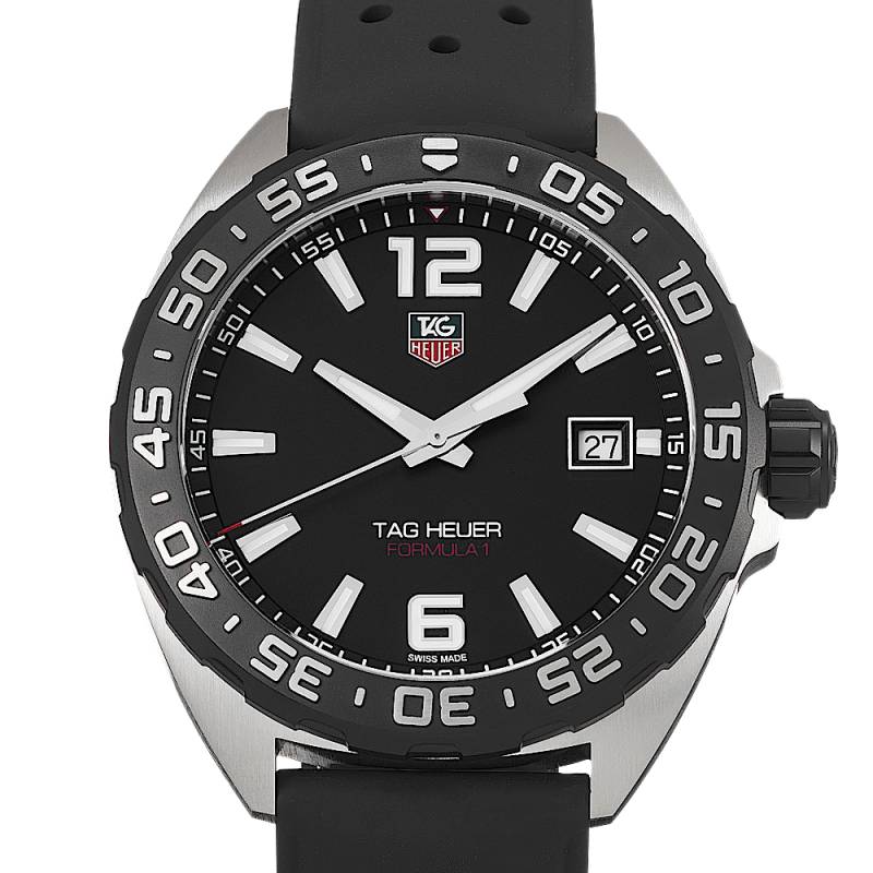 TAG Heuer Formula 1 von Tag Heuer