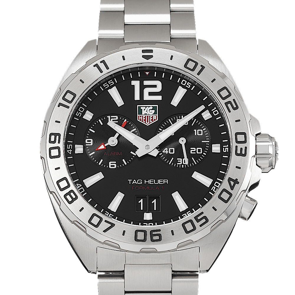 TAG Heuer Formula 1 von Tag Heuer