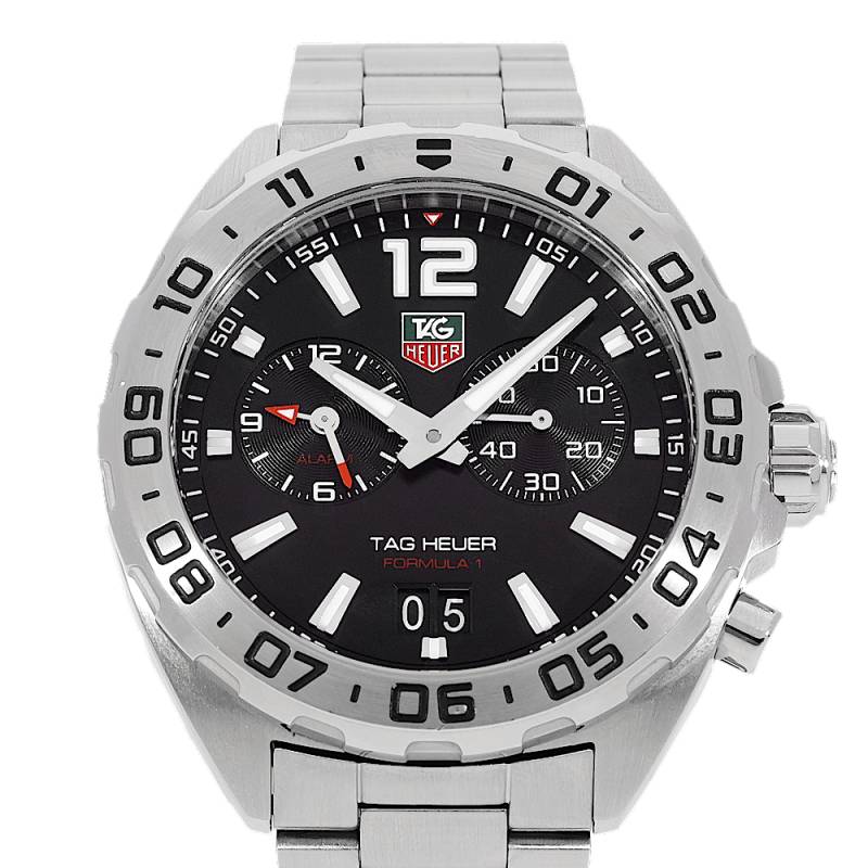 TAG Heuer Formula 1 von Tag Heuer