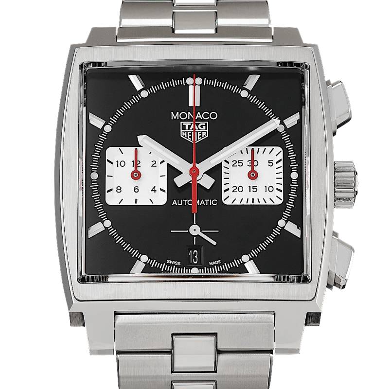 TAG Heuer Monaco von Tag Heuer