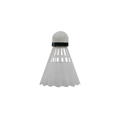 3-Pack Aerostar Shuttle 3-Pack Aerostar Shuttle von Talbot-Torro
