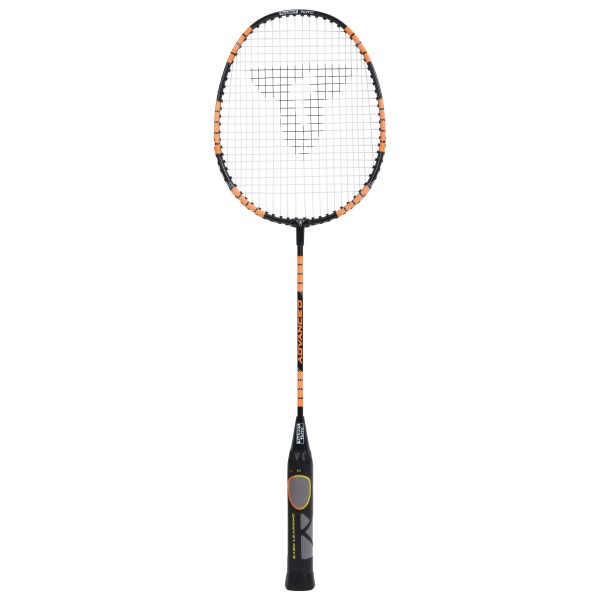 Talbot Torro - Eli Advanced 66 schwarz/orange Talbot Torro - Eli Advanced 66 schwarz/orange von Talbot Torro
