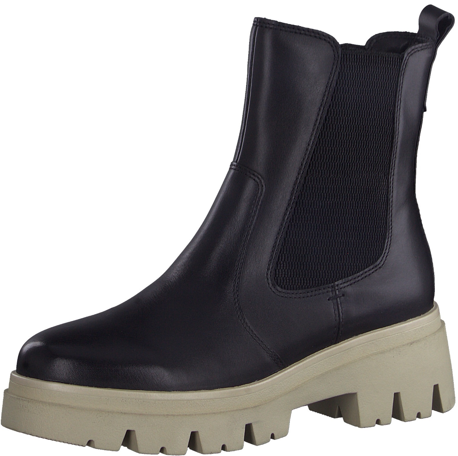 Tamaris COMFORT Chelseaboots von Tamaris COMFORT