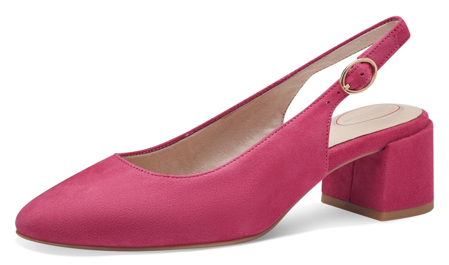 Tamaris COMFORT Slingpumps von Tamaris COMFORT