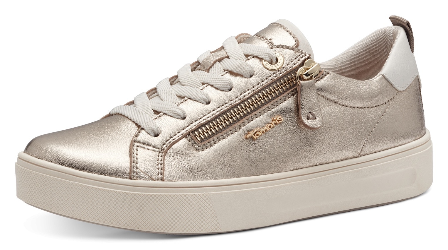 Tamaris COMFORT Sneaker von Tamaris COMFORT