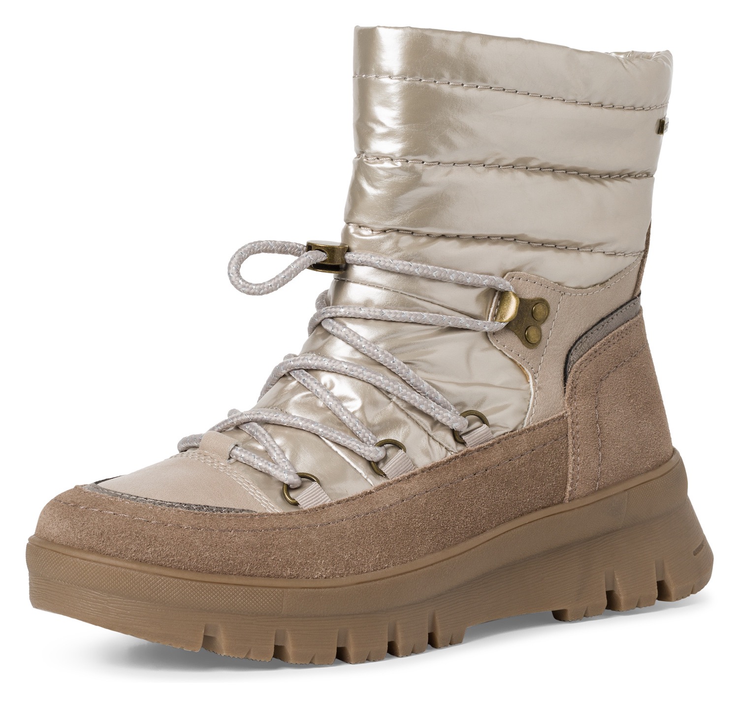 Tamaris COMFORT Winterboots von Tamaris COMFORT