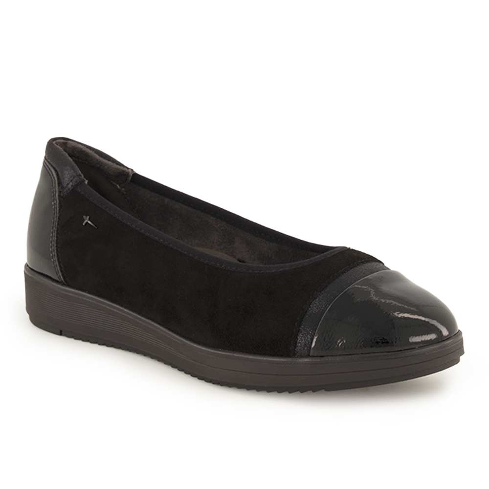 Tamaris Comfort, Ballerina von Tamaris Comfort