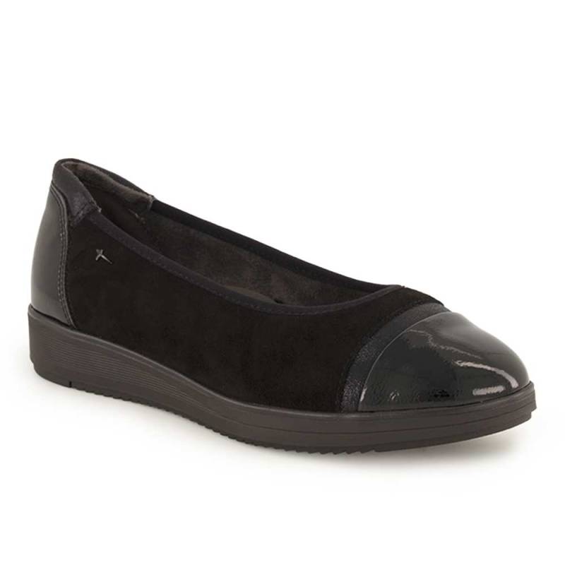 Tamaris Comfort, Ballerina von Tamaris Comfort