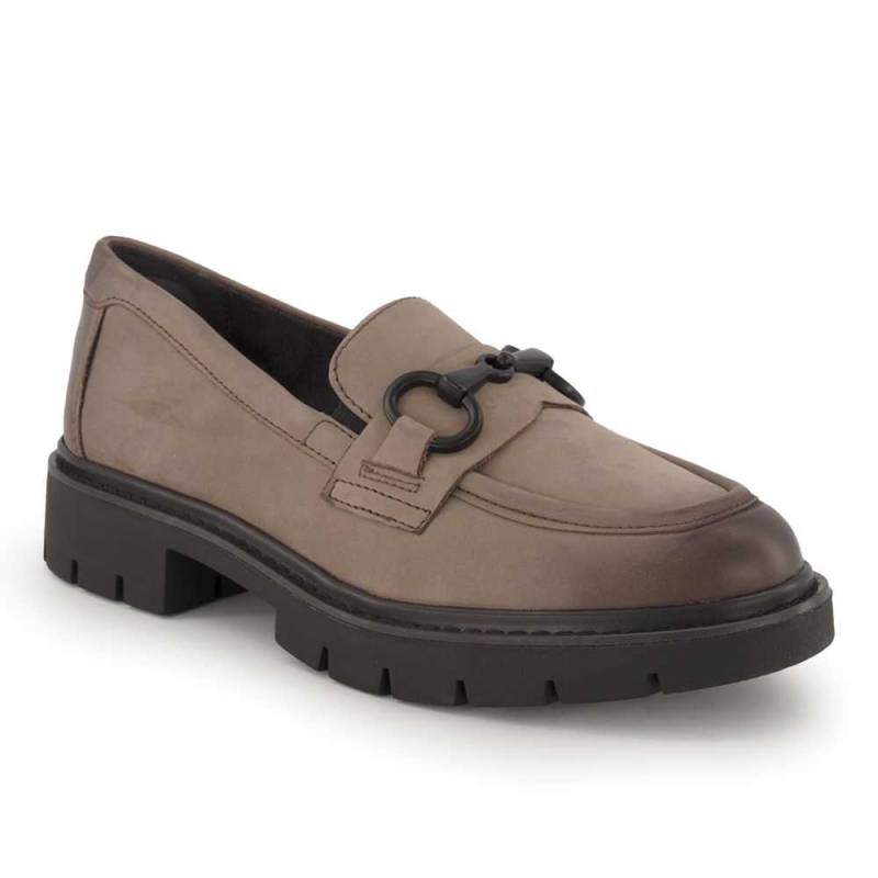 Tamaris Comfort, Halbschuh von Tamaris Comfort