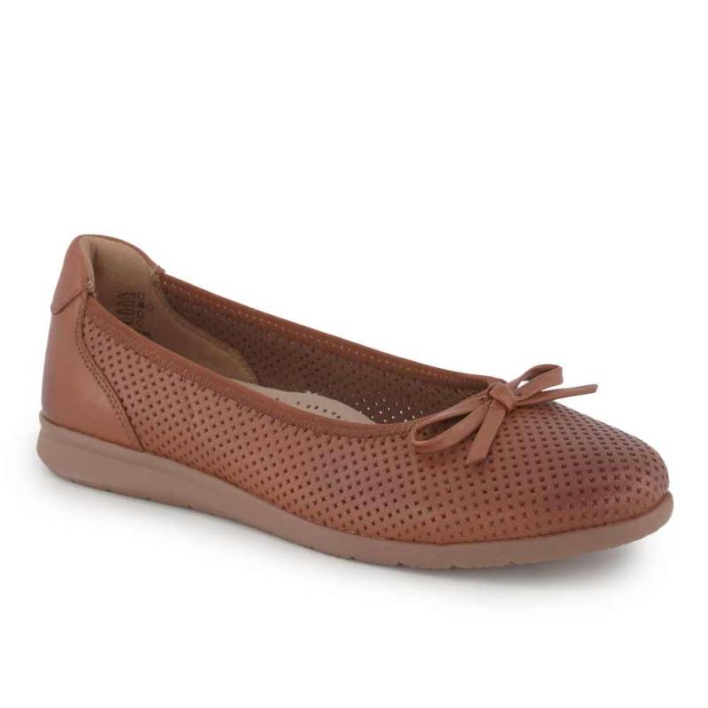 Tamaris Comfort, Halbschuh von Tamaris Comfort