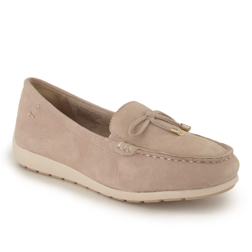 Tamaris Comfort, Mokassin Tamaris Comfort, Mokassin von Tamaris Comfort