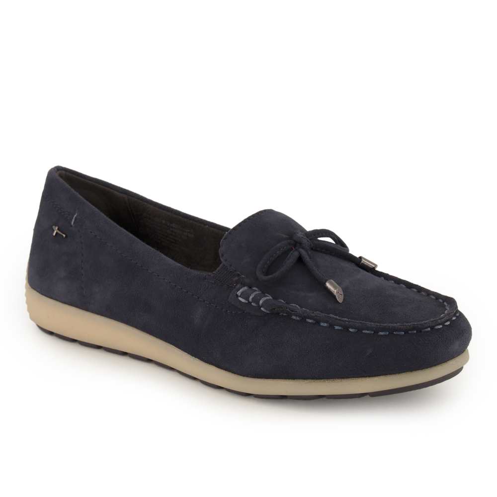 Tamaris Comfort, Mokassin Tamaris Comfort, Mokassin von Tamaris Comfort