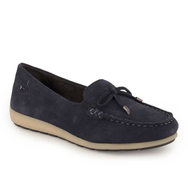 Tamaris Comfort, Mokassin von Tamaris Comfort
