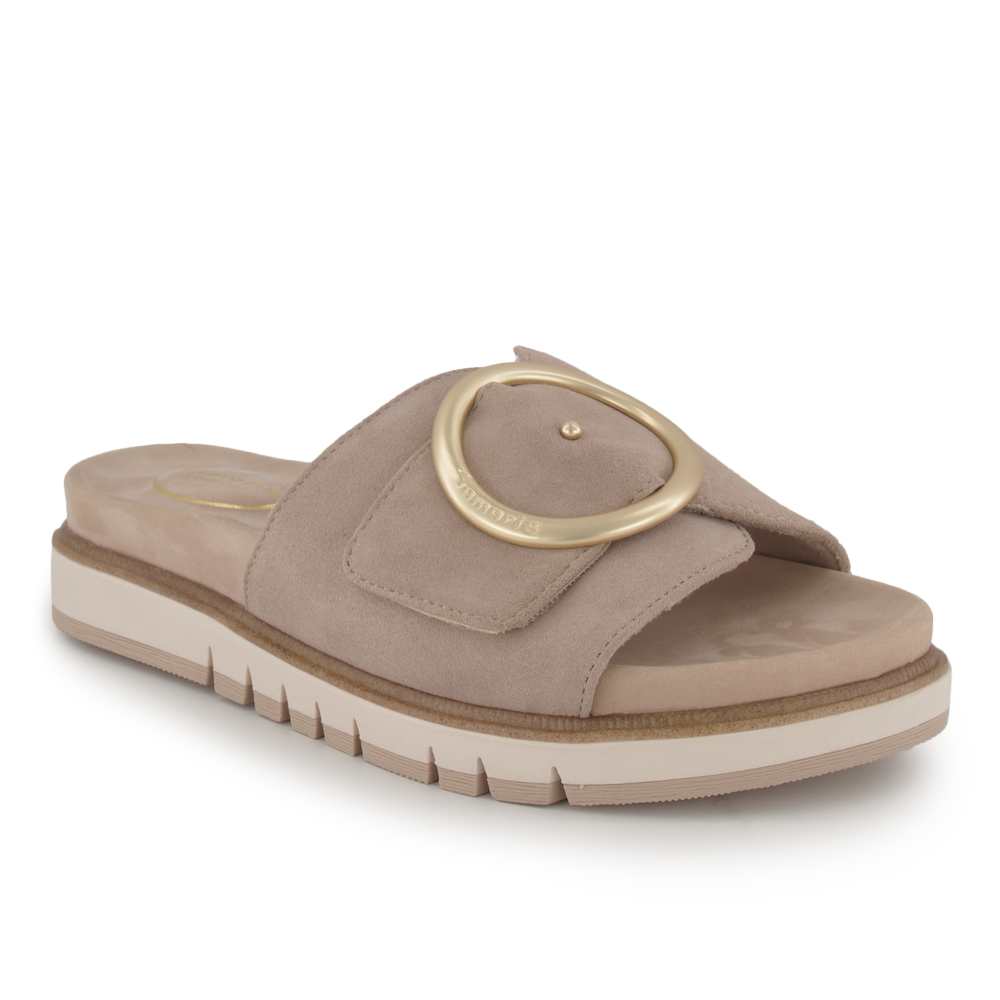 Tamaris Comfort, Mule Tamaris Comfort, Mule von Tamaris Comfort