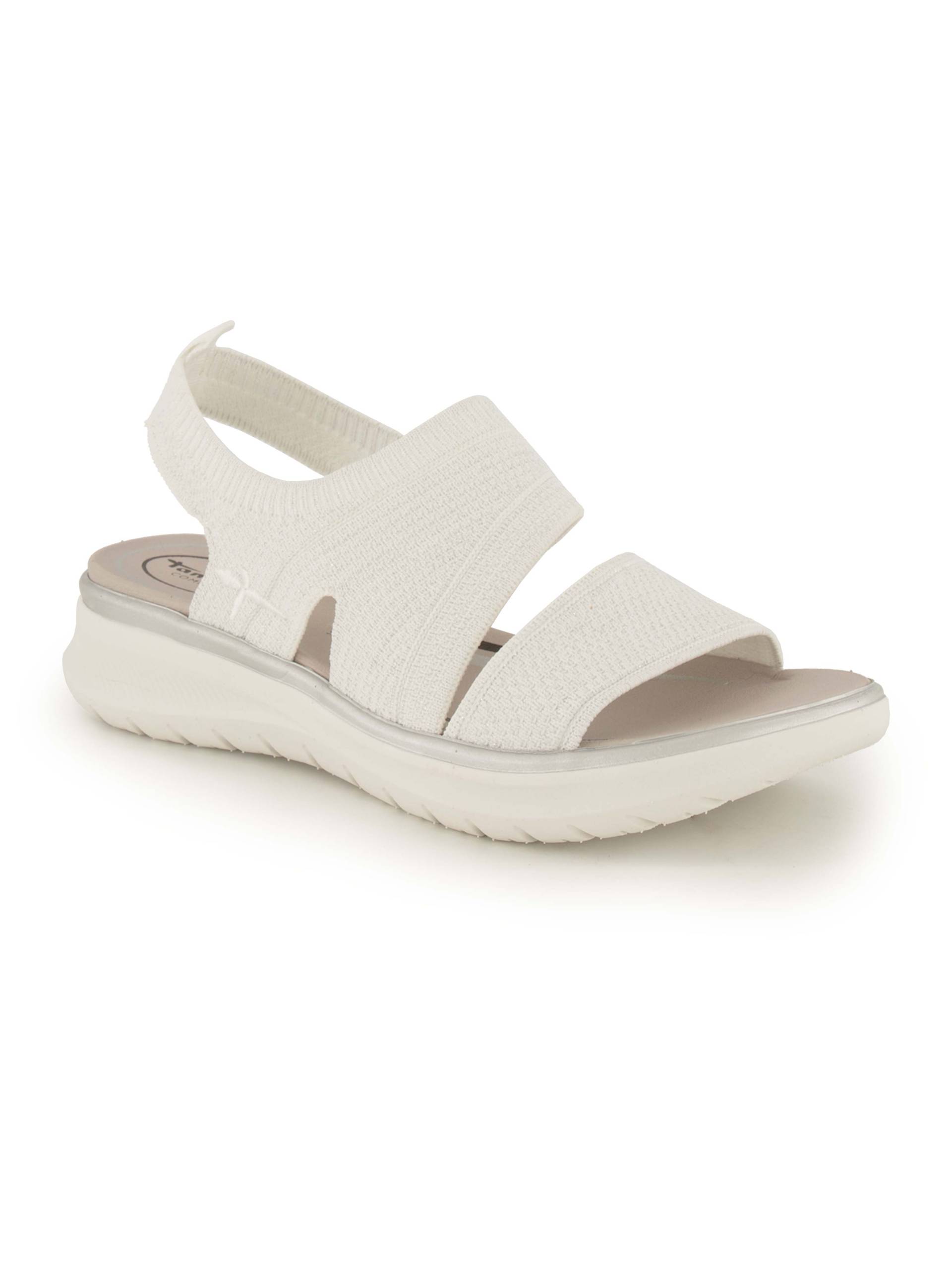 Tamaris Comfort, Sandale Tamaris Comfort, Sandale von Tamaris Comfort