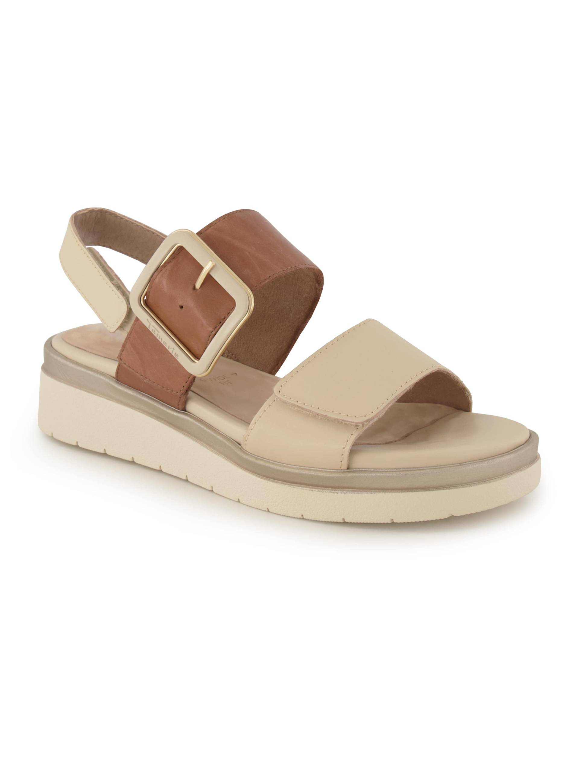Tamaris Comfort, Sandale Tamaris Comfort, Sandale von Tamaris Comfort