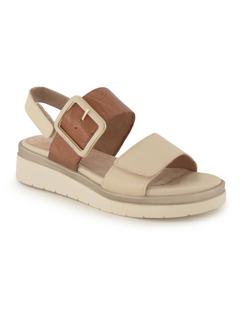 Tamaris Comfort, Sandale von Tamaris Comfort