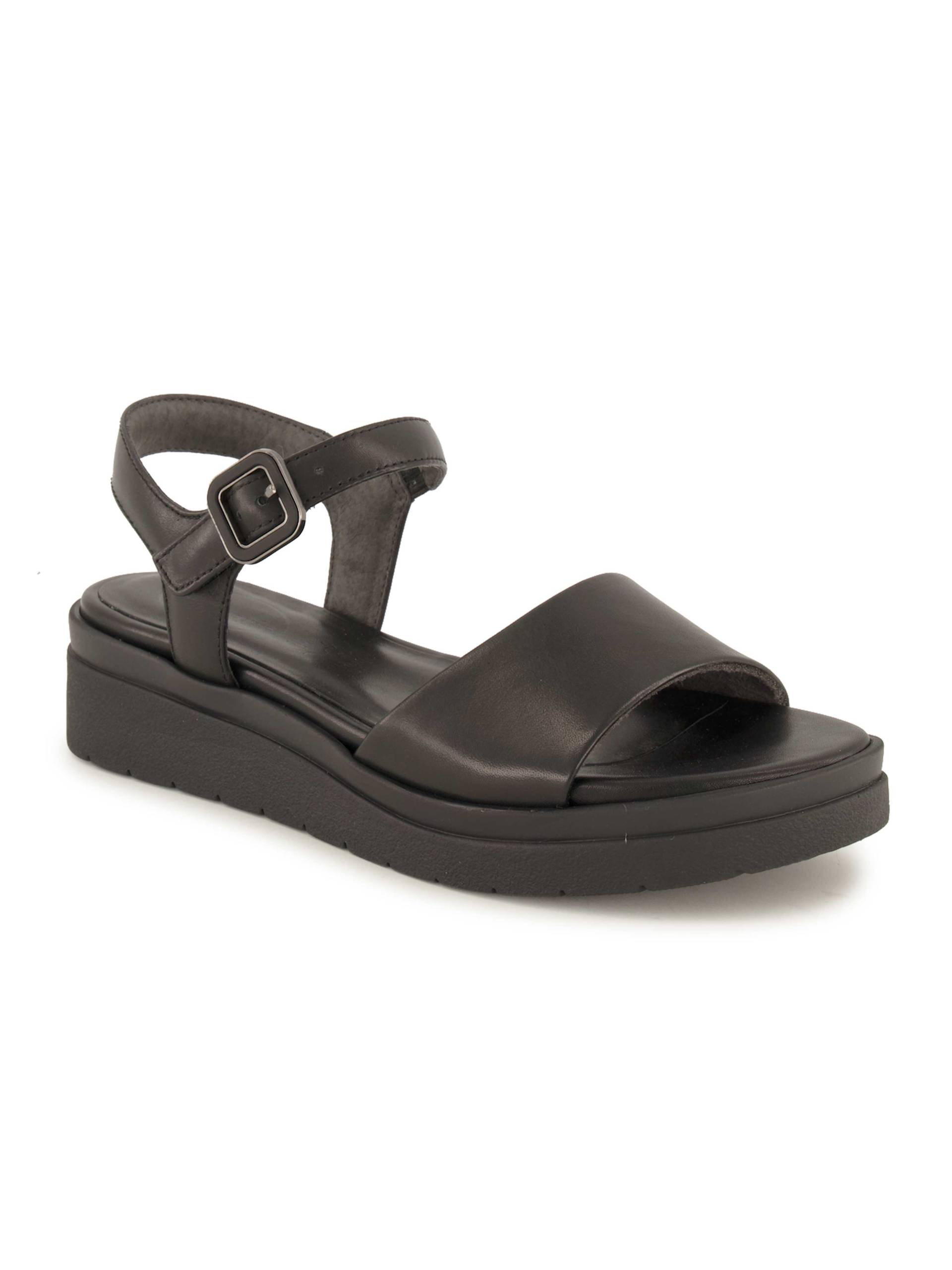 Tamaris Comfort, Sandale Tamaris Comfort, Sandale von Tamaris Comfort