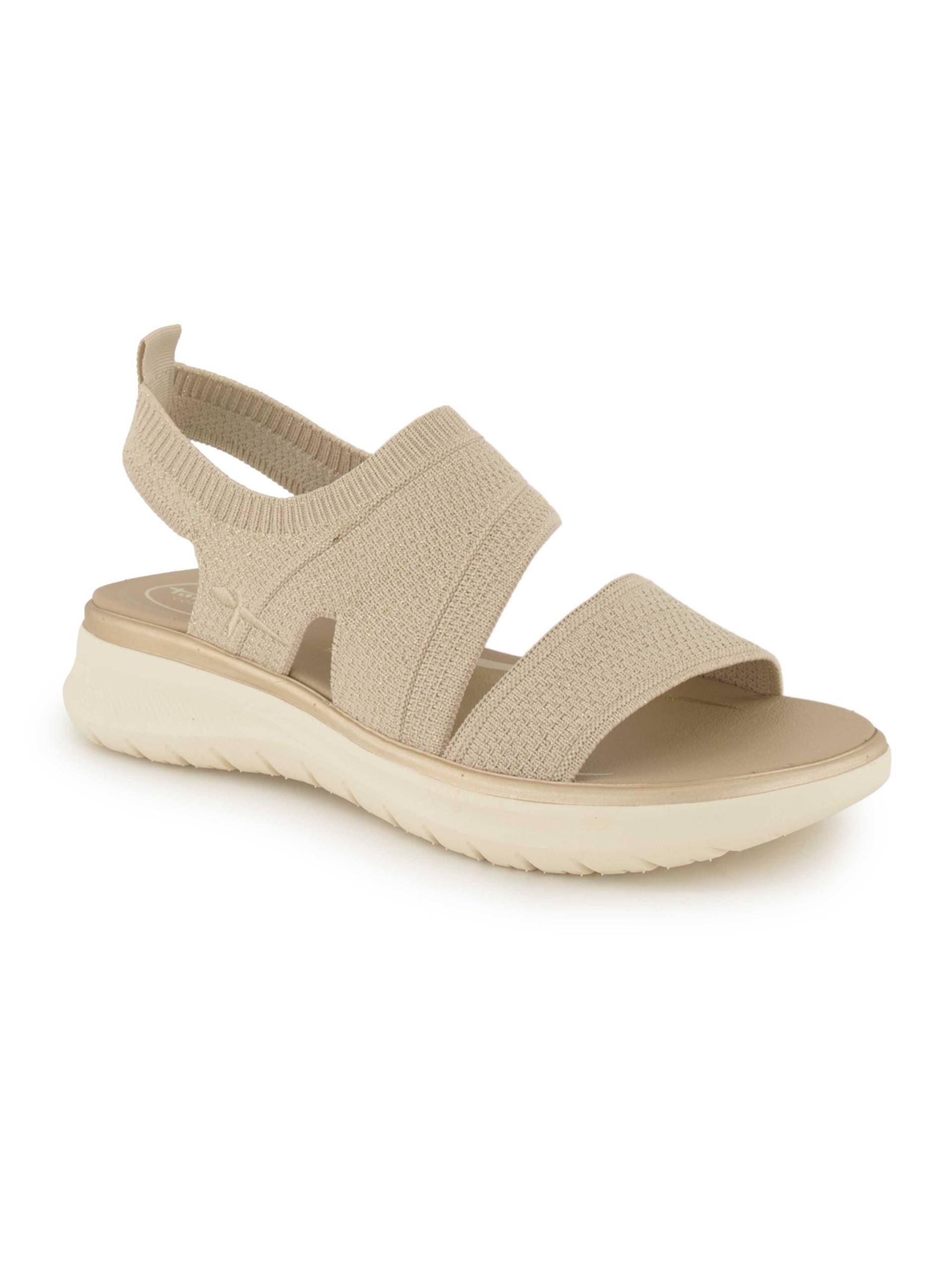 Tamaris Comfort, Sandale Tamaris Comfort, Sandale von Tamaris Comfort