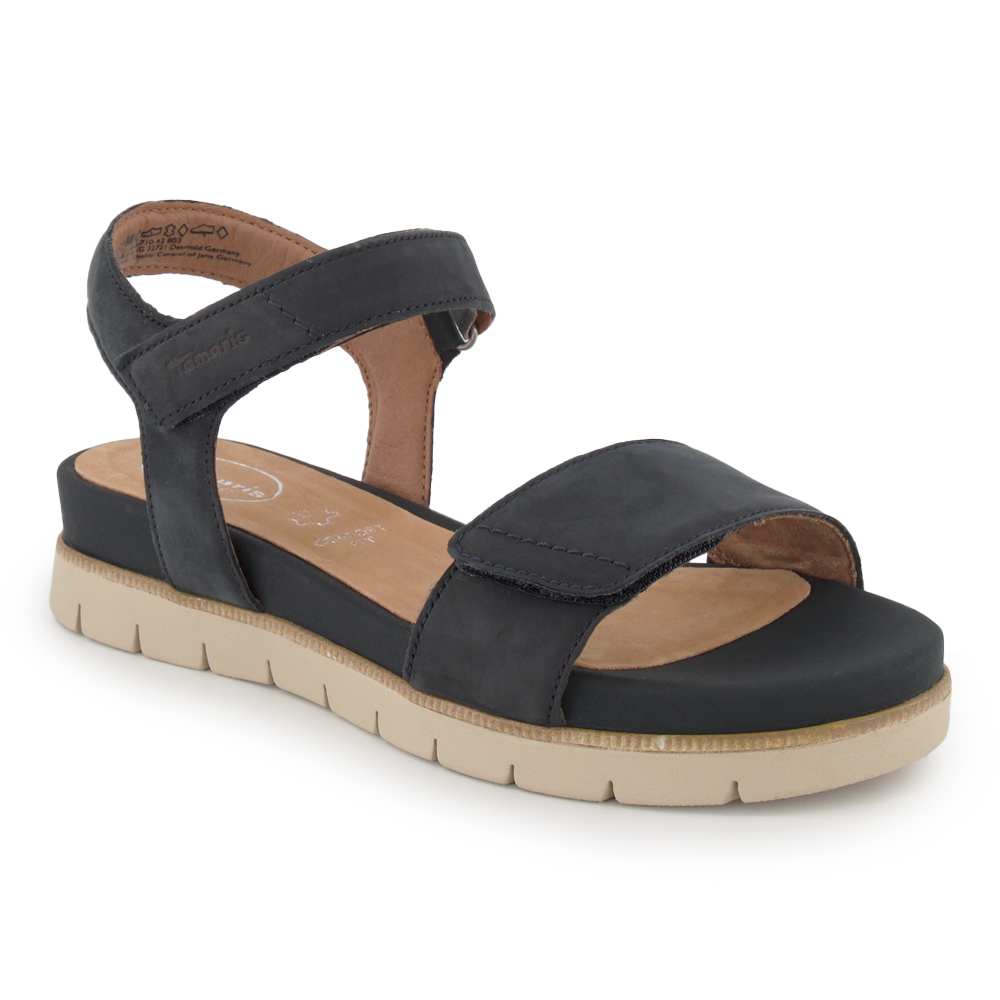 Tamaris Comfort, Sandale Tamaris Comfort, Sandale von Tamaris Comfort