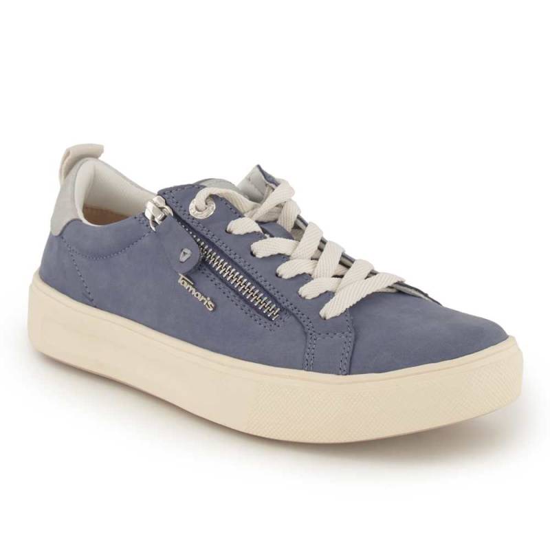 Tamaris Comfort, Sneaker von Tamaris Comfort