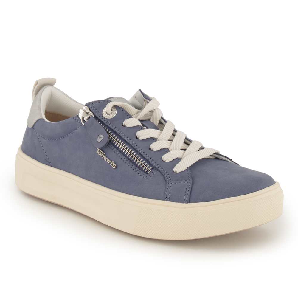 Tamaris Comfort, Sneaker Tamaris Comfort, Sneaker von Tamaris Comfort
