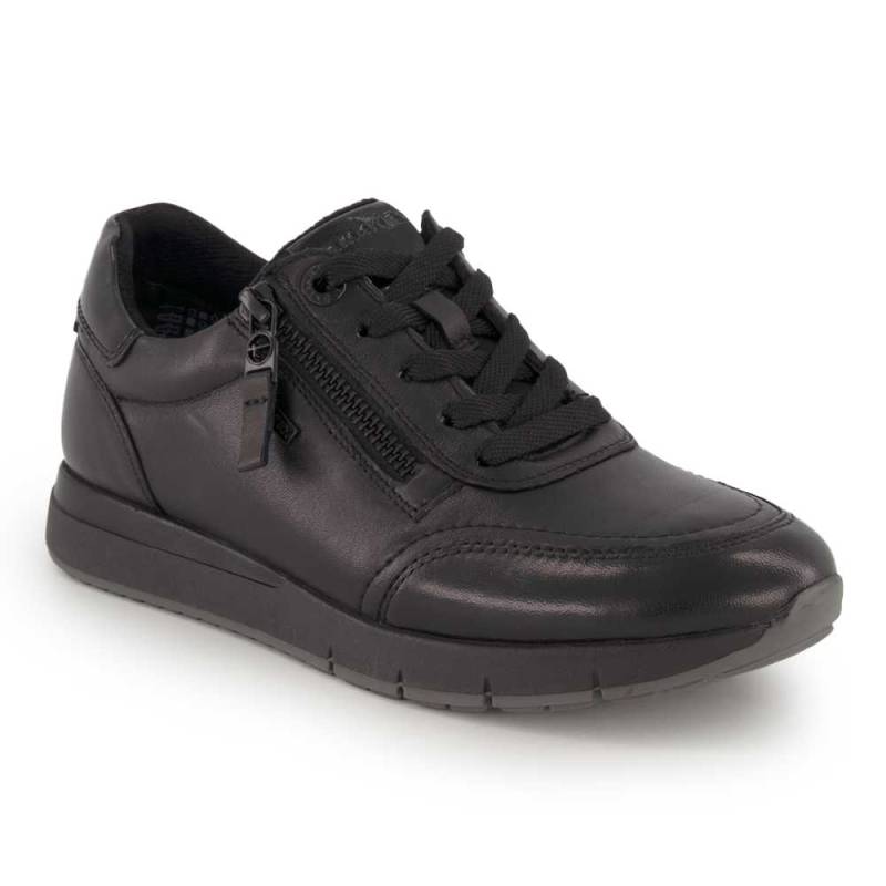Tamaris Comfort, Sneaker von Tamaris Comfort