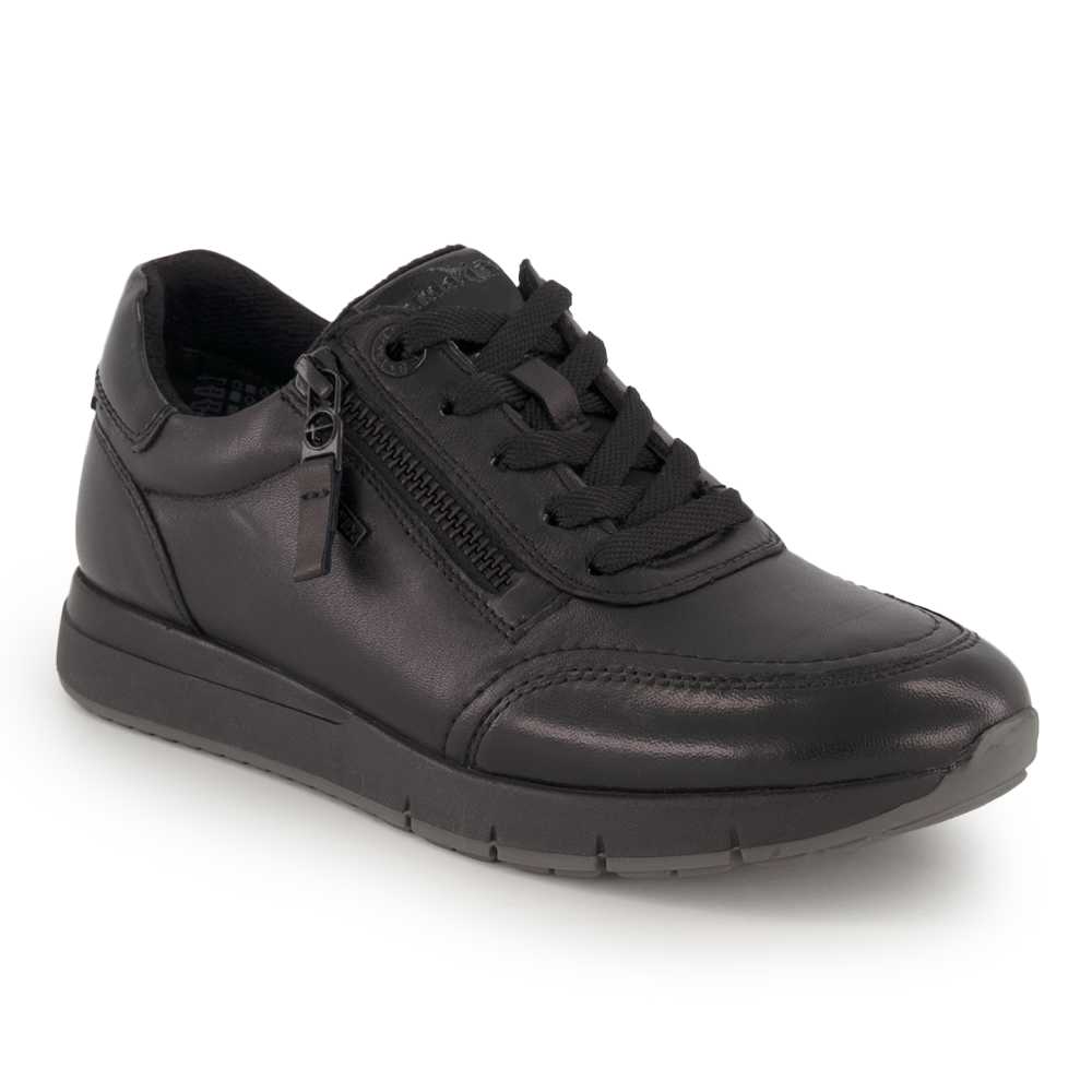 Tamaris Comfort, Sneaker Tamaris Comfort, Sneaker von Tamaris Comfort
