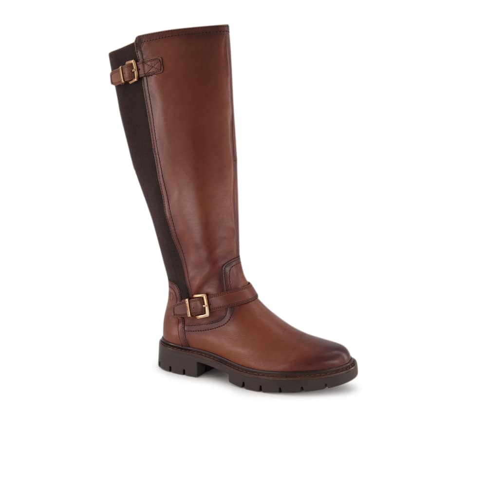 Tamaris Comfort, Stiefel Tamaris Comfort, Stiefel von Tamaris Comfort