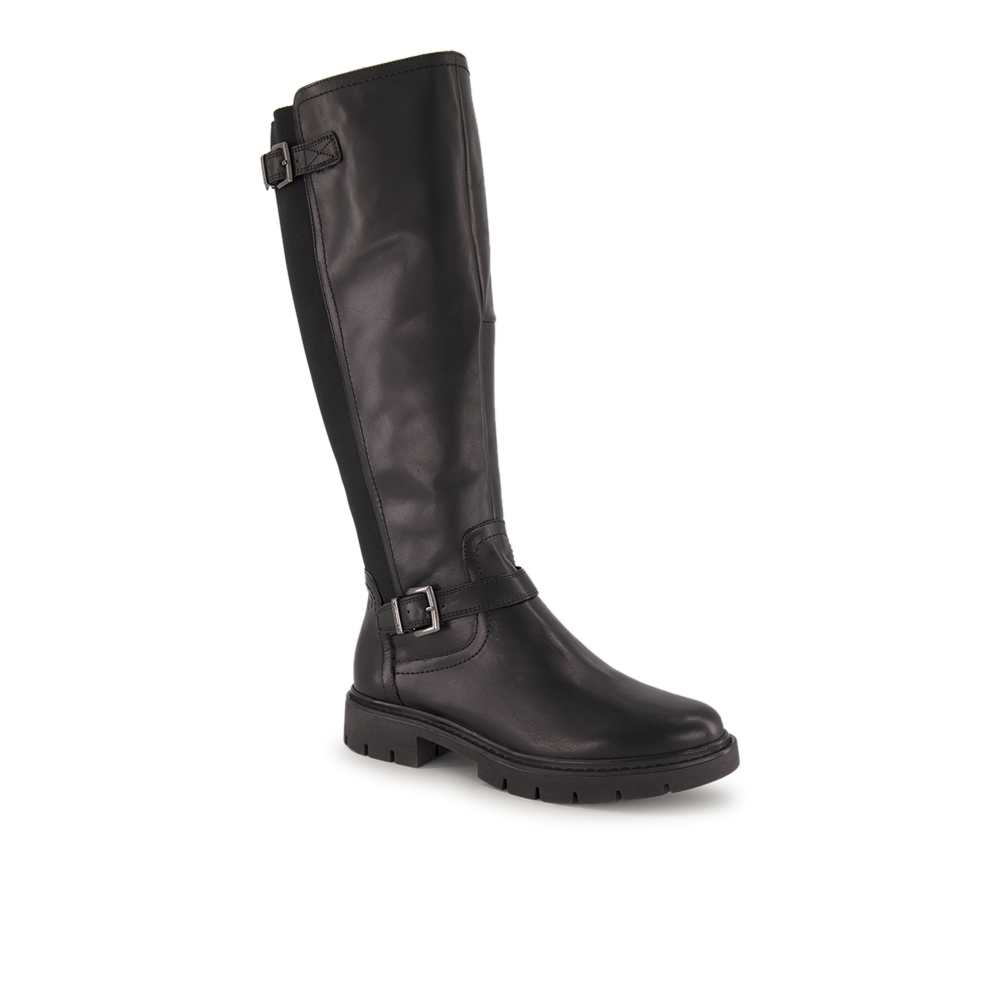 Tamaris Comfort, Stiefel Tamaris Comfort, Stiefel von Tamaris Comfort