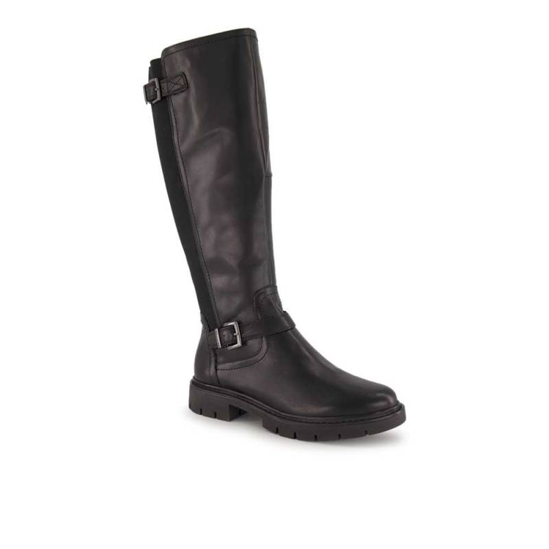 Tamaris Comfort, Stiefel von Tamaris Comfort