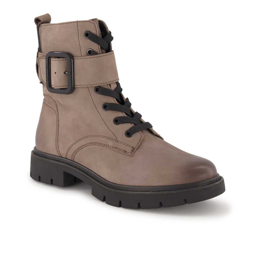 Tamaris Comfort, Stiefel Tamaris Comfort, Stiefel von Tamaris Comfort