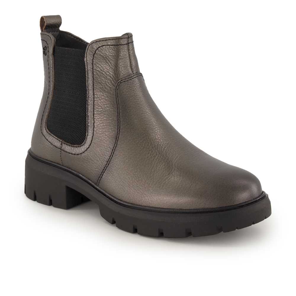 Tamaris Comfort, Stiefel Tamaris Comfort, Stiefel von Tamaris Comfort