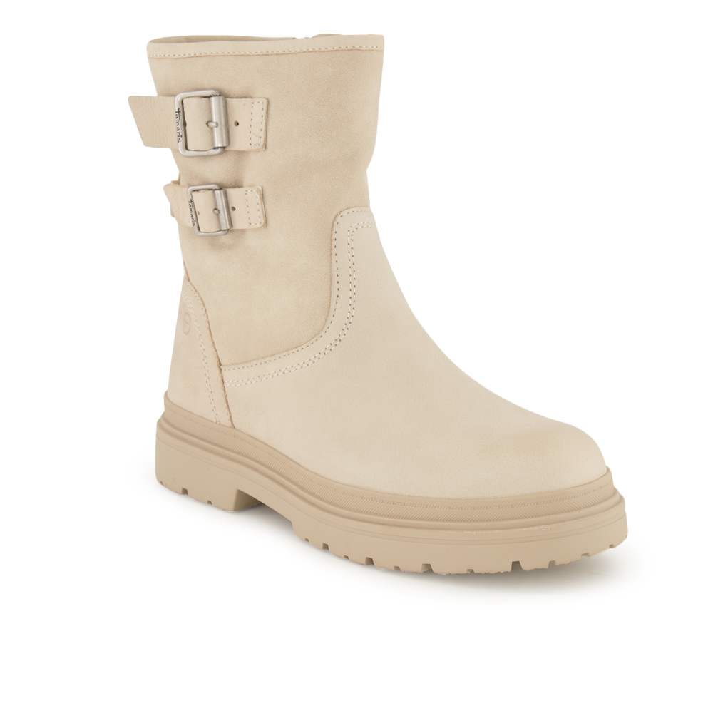 Tamaris Comfort, Stiefel Tamaris Comfort, Stiefel von Tamaris Comfort