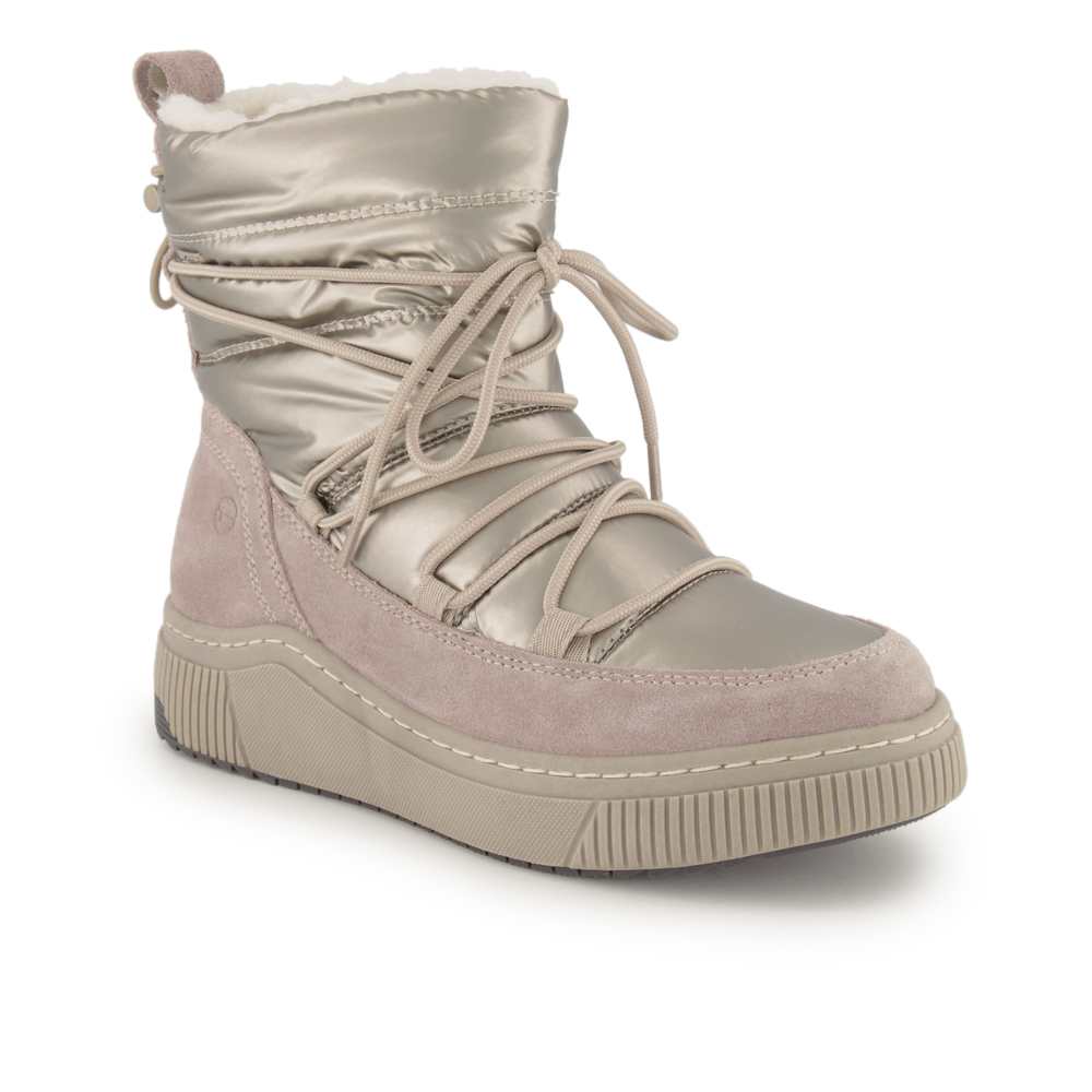 Tamaris Comfort, Stiefel Tamaris Comfort, Stiefel von Tamaris Comfort