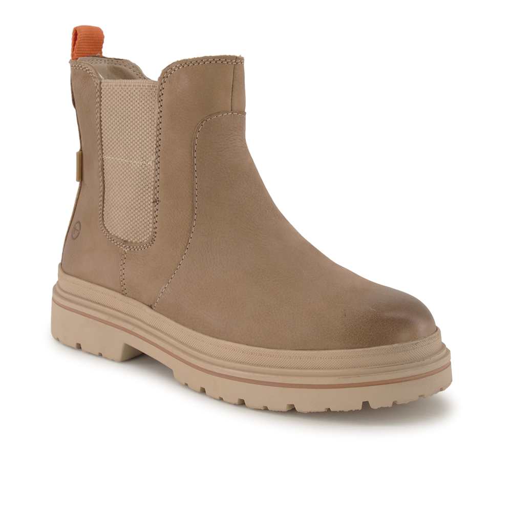 Tamaris Comfort, Stiefel Tamaris Comfort, Stiefel von Tamaris Comfort