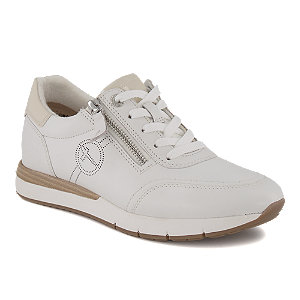 Tamaris Comfort Damen Sneaker Weiss von Tamaris Comfort