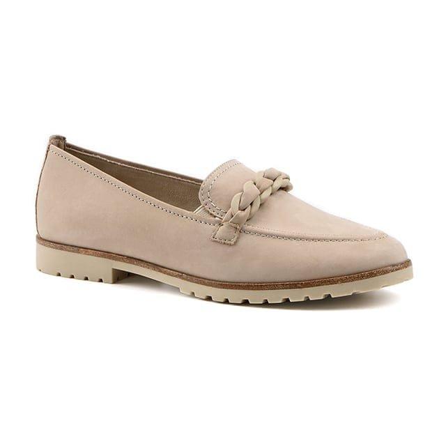 Careen-41 Damen Beige 41 von Tamaris