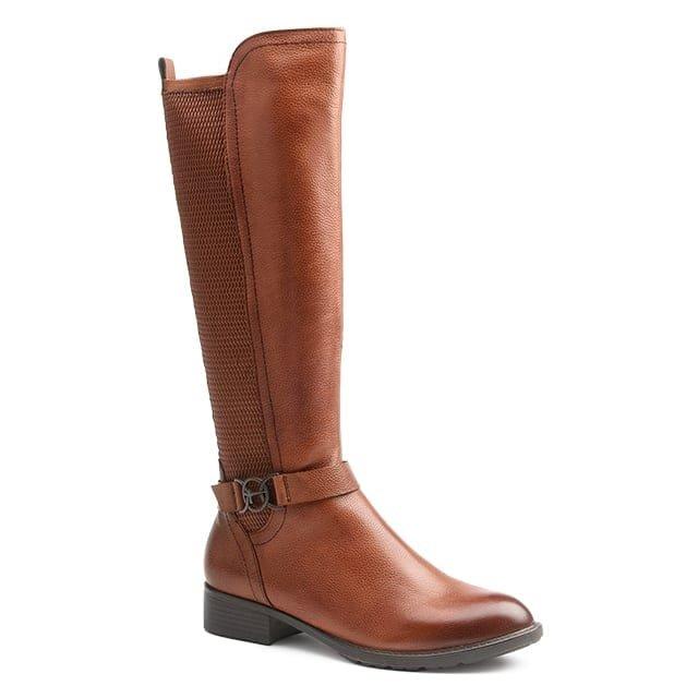 Indah-38 Damen Cognac 38 von Tamaris