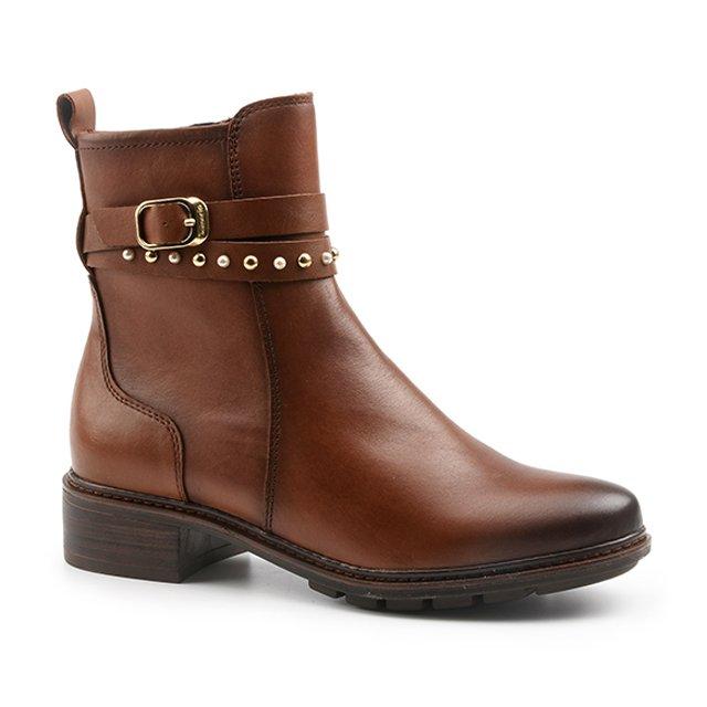 Marly Damen Cognac 37 von Tamaris